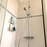 Le Grand Large דירה *