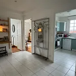 Apartamento Le Grand Large *