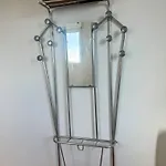 דירה Le Grand Large