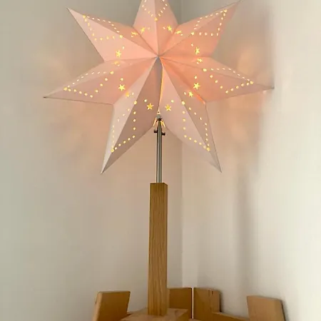 Апартаменты Le Grand Large Льон-сюр-Мер