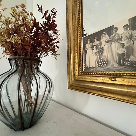 Le Grand Large * Льон-сюр-Мер