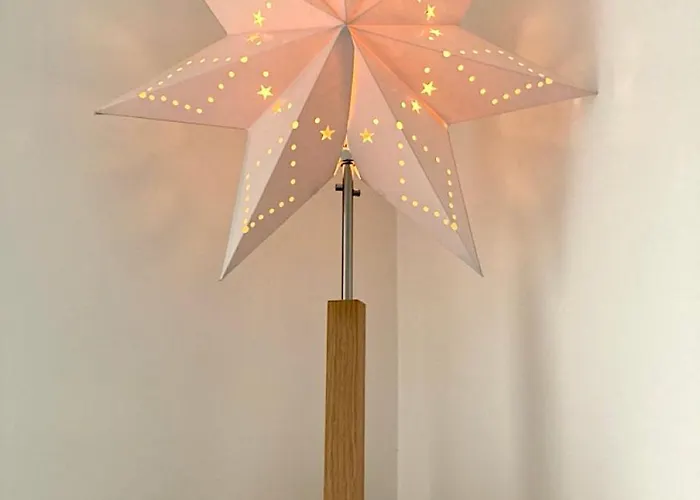 Daire Le Grand Large Lion-sur-Mer