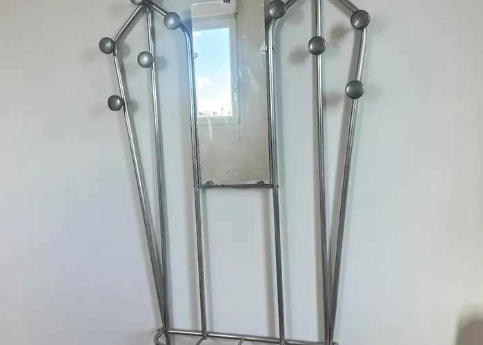 Apartment Le Grand Large